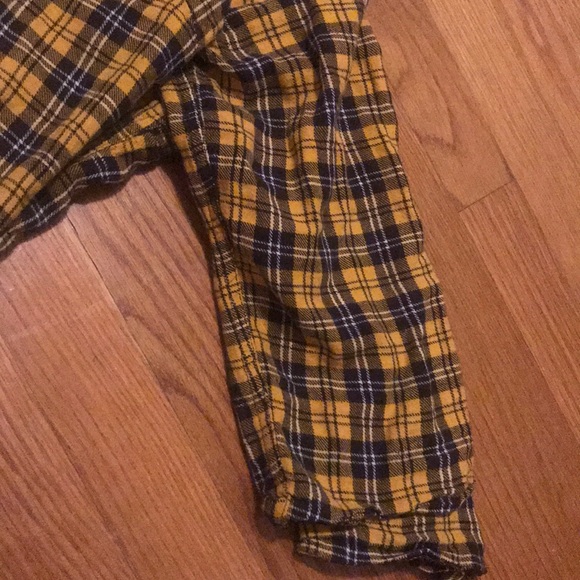 Cardigan - Picture 4 of 4